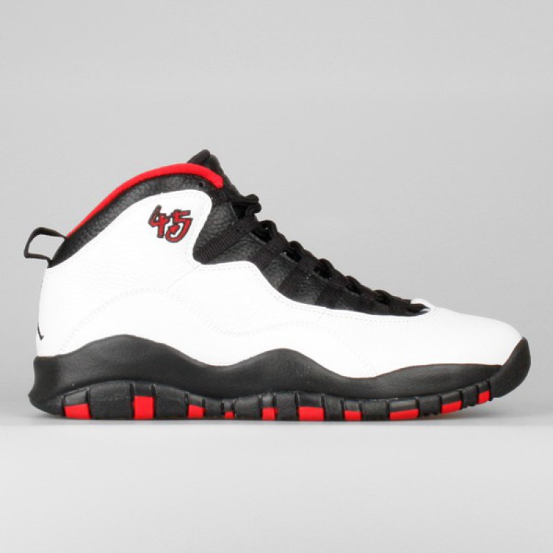 air jordan homme retro 10